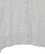 BARNYARDSTORM（バーンヤードストーム）カーディガン グレー サイズ:F レディース/2200662092117