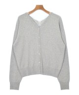 BARNYARDSTORM カーディガン