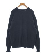 BARNYARDSTORM（バーンヤードストーム）ニット・セーター 紺 サイズ:F レディース/2200662092124