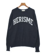 BARNYARDSTORM ニット・セーター