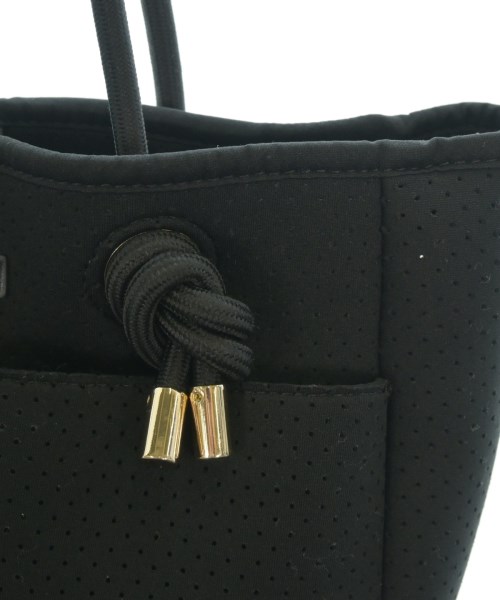 BARNYARDSTORM（バーンヤードストーム）ショルダーバッグ 黒 サイズ:- レディース/2200666916228