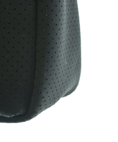 BARNYARDSTORM（バーンヤードストーム）ショルダーバッグ 黒 サイズ:- レディース/2200666916228