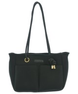 BARNYARDSTORM（バーンヤードストーム）ショルダーバッグ 黒 サイズ:- レディース/2200666916228