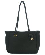 BARNYARDSTORM（バーンヤードストーム）ショルダーバッグ 黒 サイズ:- レディース/2200666916228