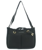 BARNYARDSTORM（バーンヤードストーム）ショルダーバッグ 黒 サイズ:- レディース/2200666916228