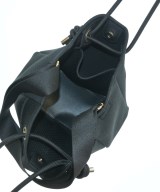 BARNYARDSTORM（バーンヤードストーム）ショルダーバッグ 黒 サイズ:- レディース/2200666916228