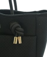 BARNYARDSTORM（バーンヤードストーム）ショルダーバッグ 黒 サイズ:- レディース/2200666916228