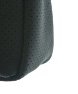 BARNYARDSTORM（バーンヤードストーム）ショルダーバッグ 黒 サイズ:- レディース/2200666916228