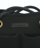 BARNYARDSTORM（バーンヤードストーム）ショルダーバッグ 黒 サイズ:- レディース/2200666916228