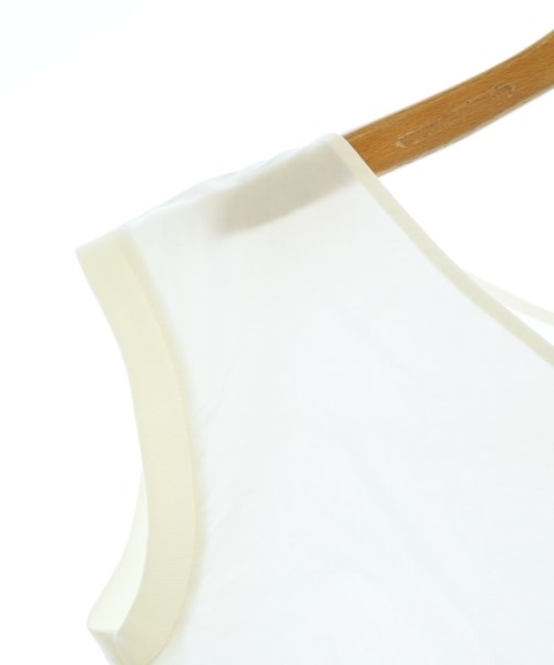 BARNYARDSTORM（バーンヤードストーム）ブラウス 白 サイズ:F レディース/2200677714035