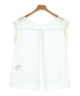 BARNYARDSTORM（バーンヤードストーム）ブラウス 白 サイズ:F レディース/2200677714035