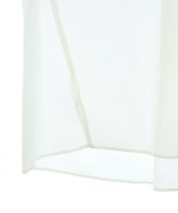 BARNYARDSTORM（バーンヤードストーム）ブラウス 白 サイズ:F レディース/2200677714035