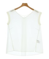 BARNYARDSTORM ブラウス