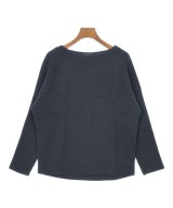 BARNYARDSTORM（バーンヤードストーム）ニット・セーター 紺 サイズ:0(S位) レディース/2200677714127