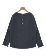 BARNYARDSTORM（バーンヤードストーム）ニット・セーター 紺 サイズ:0(S位) レディース/2200677714127