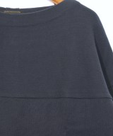 BARNYARDSTORM（バーンヤードストーム）ニット・セーター 紺 サイズ:0(S位) レディース/2200677714127