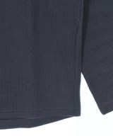 BARNYARDSTORM（バーンヤードストーム）ニット・セーター 紺 サイズ:0(S位) レディース/2200677714127