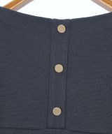 BARNYARDSTORM（バーンヤードストーム）ニット・セーター 紺 サイズ:0(S位) レディース/2200677714127