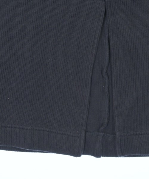 BARNYARDSTORM（バーンヤードストーム）ロング・マキシ丈スカート 紺 サイズ:0(S位) レディース/2200677714134