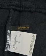 BARNYARDSTORM（バーンヤードストーム）ロング・マキシ丈スカート 紺 サイズ:0(S位) レディース/2200677714134