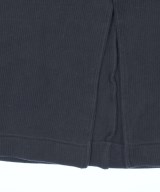 BARNYARDSTORM（バーンヤードストーム）ロング・マキシ丈スカート 紺 サイズ:0(S位) レディース/2200677714134