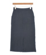 BARNYARDSTORM ロング・マキシ丈スカート