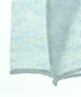 BARNYARDSTORM（バーンヤードストーム）ニット・セーター 青 サイズ:F レディース/2200676362084