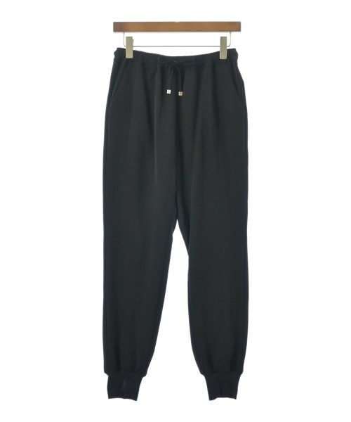 BARNYARDSTORM(バーンヤードストーム)その他 黒 サイズ:0(S位)/2200676362091