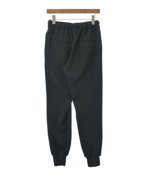 BARNYARDSTORM（バーンヤードストーム）その他 黒 サイズ:0(S位) レディース/2200676362091