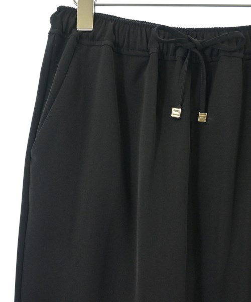 BARNYARDSTORM（バーンヤードストーム）その他 黒 サイズ:0(S位) レディース/2200676362091