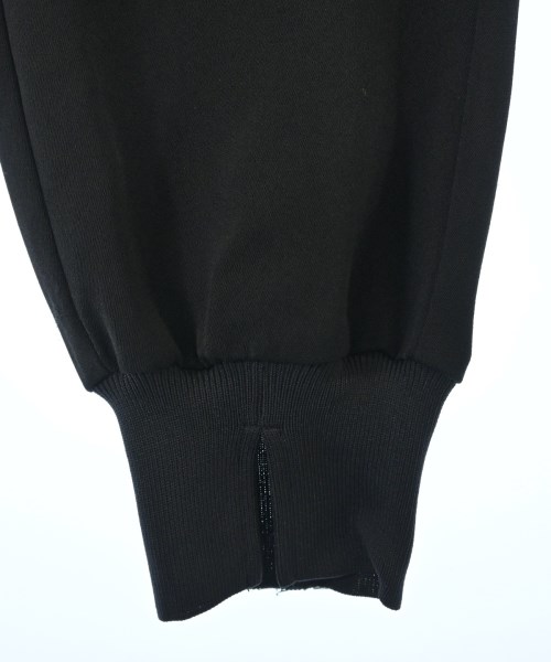 BARNYARDSTORM（バーンヤードストーム）その他 黒 サイズ:0(S位) レディース/2200676362091