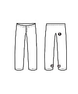 BARNYARDSTORM（バーンヤードストーム）その他 黒 サイズ:0(S位) レディース/2200676362091