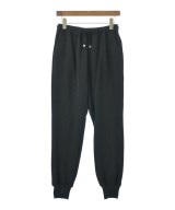 BARNYARDSTORM（バーンヤードストーム）その他 黒 サイズ:0(S位) レディース/2200676362091