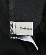 BARNYARDSTORM（バーンヤードストーム）その他 黒 サイズ:0(S位) レディース/2200676362091