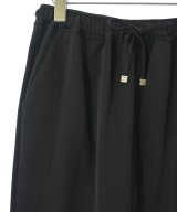 BARNYARDSTORM（バーンヤードストーム）その他 黒 サイズ:0(S位) レディース/2200676362091