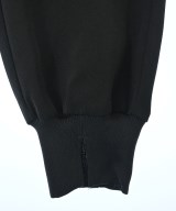 BARNYARDSTORM（バーンヤードストーム）その他 黒 サイズ:0(S位) レディース/2200676362091