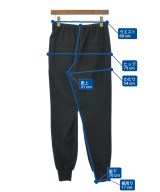 BARNYARDSTORM（バーンヤードストーム）その他 黒 サイズ:0(S位) レディース/2200676362091