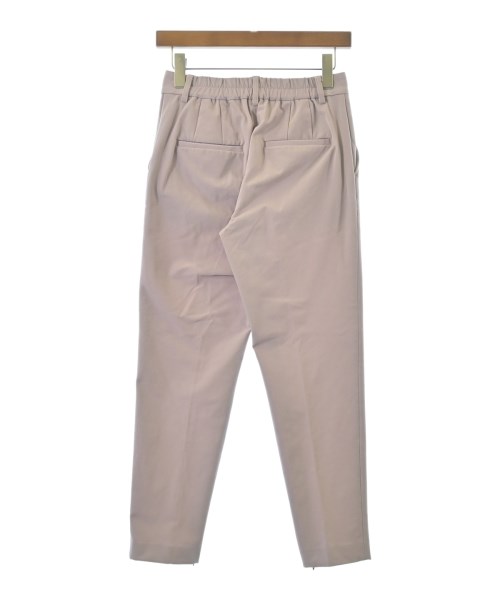 BARNYARDSTORM（バーンヤードストーム）スラックス ピンク サイズ:0(S位) レディース/2200676362107