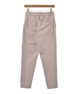 BARNYARDSTORM（バーンヤードストーム）スラックス ピンク サイズ:0(S位) レディース/2200676362107