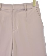 BARNYARDSTORM（バーンヤードストーム）スラックス ピンク サイズ:0(S位) レディース/2200676362107