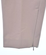 BARNYARDSTORM（バーンヤードストーム）スラックス ピンク サイズ:0(S位) レディース/2200676362107