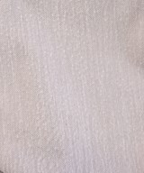 BARNYARDSTORM（バーンヤードストーム）スラックス ピンク サイズ:0(S位) レディース/2200676362107