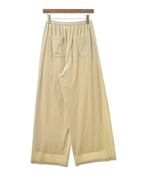 BARNYARDSTORM（バーンヤードストーム）その他 ベージュ サイズ:F レディース/2200676362114