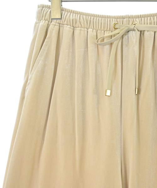 BARNYARDSTORM（バーンヤードストーム）その他 ベージュ サイズ:F レディース/2200676362114