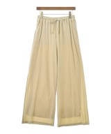 BARNYARDSTORM（バーンヤードストーム）その他 ベージュ サイズ:F レディース/2200676362114