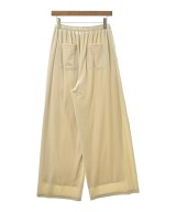 BARNYARDSTORM（バーンヤードストーム）その他 ベージュ サイズ:F レディース/2200676362114