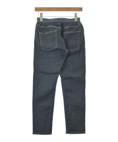 BARNYARDSTORM（バーンヤードストーム）デニムパンツ 紺 サイズ:0(S位) レディース/2200672954023
