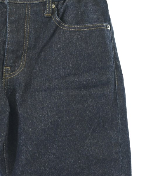 BARNYARDSTORM（バーンヤードストーム）デニムパンツ 紺 サイズ:0(S位) レディース/2200672954023