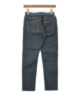 BARNYARDSTORM（バーンヤードストーム）デニムパンツ 紺 サイズ:0(S位) レディース/2200672954023