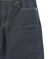 BARNYARDSTORM（バーンヤードストーム）デニムパンツ 紺 サイズ:0(S位) レディース/2200672954023